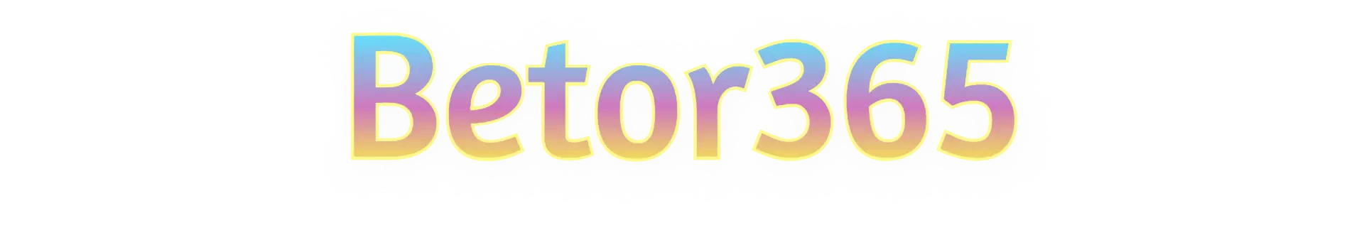 Betor365